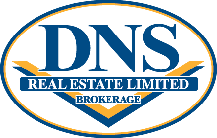 DNS Real Estate