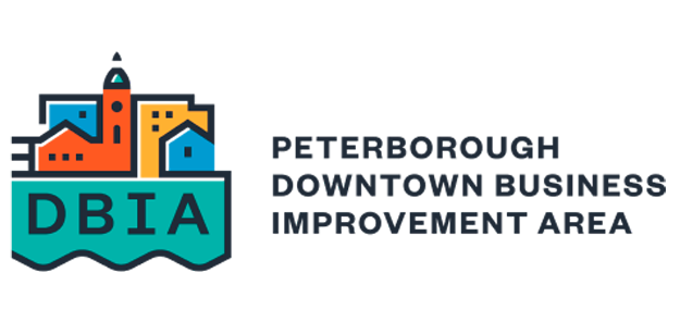 Peterborough Downtown Business Improvement Association