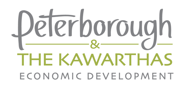 Peterborough Economic Development