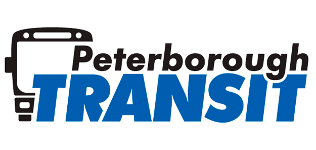 Peterborough Transit